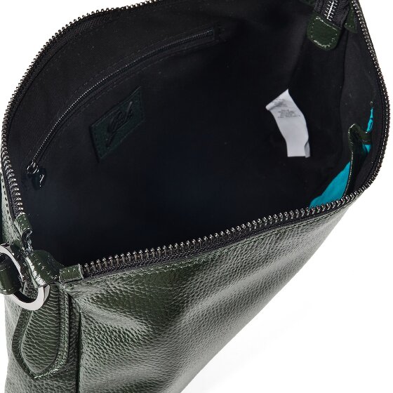 Gabs Calipso Shoulder Bag Genuine Leather 34 cm