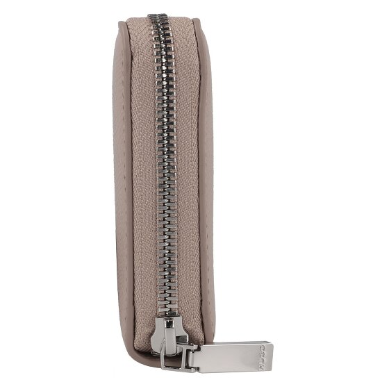 Hugo Chris wallet 19 cm