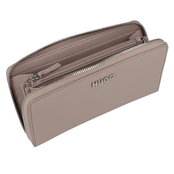 Hugo Chris wallet 19 cm