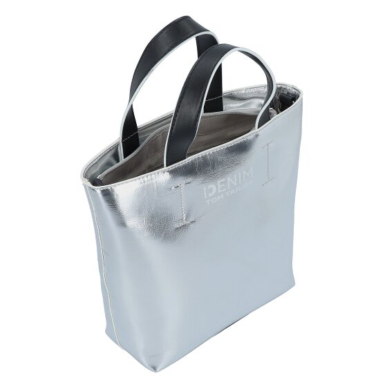 Tom Tailor Denim Madita Shoulder Bag 25 cm