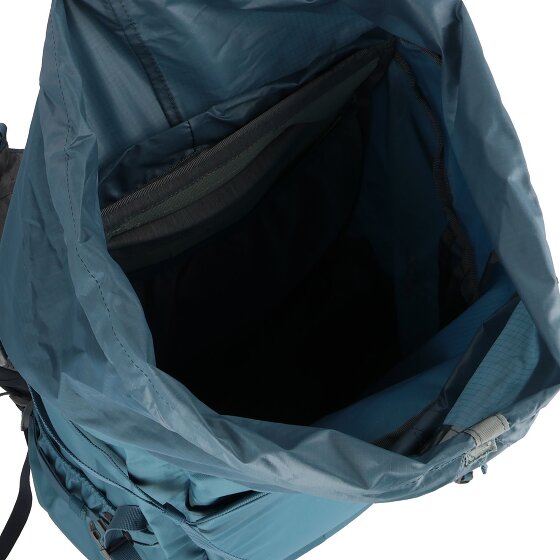 Deuter Voyager 65+10 Trekking backpack 82 cm
