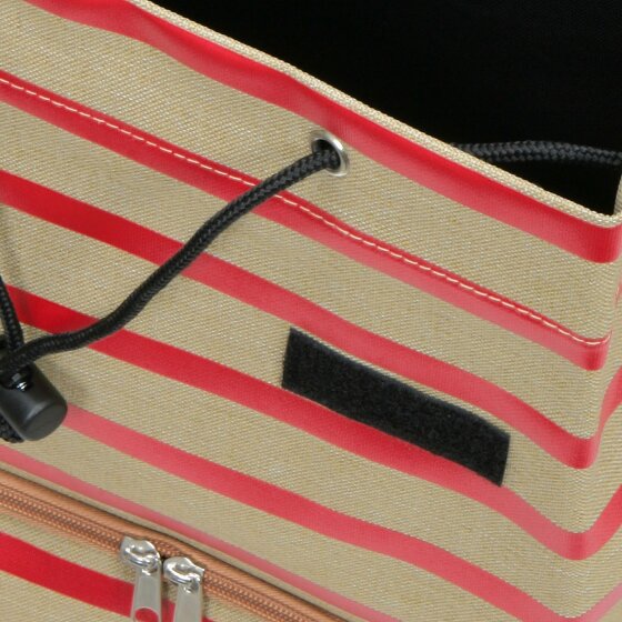 Andersen Shopper Royal Shopper Eske Shopping Trolley 59 cm