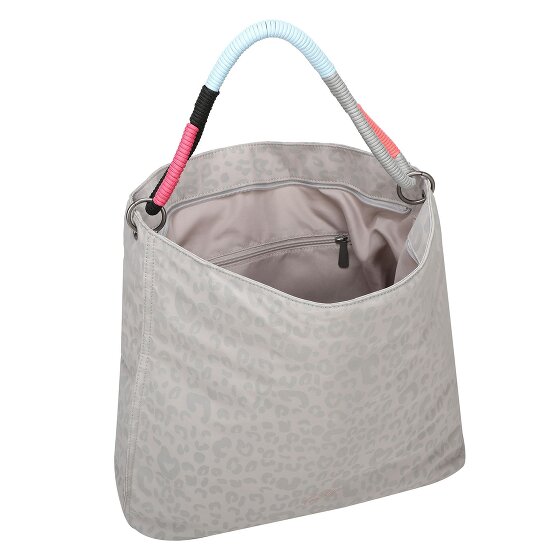 Fritzi aus Preußen Hobo Limited Shoulder Bag 42 cm