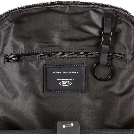 Porsche Design Studio Business backpack 38 cm