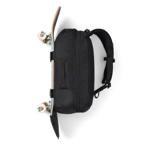 Dakine Mission Daypack 51 cm Laptop compartment