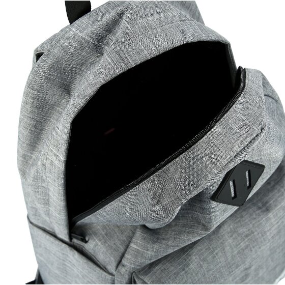 Herschel Heritage Daypack 45.5 cm Laptop compartment