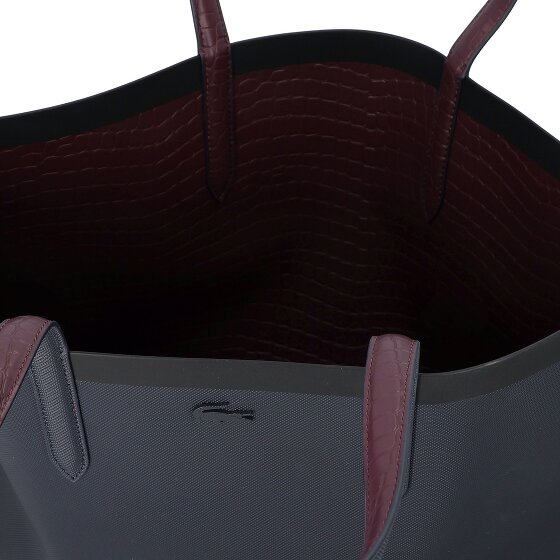 Lacoste Core Essentials Anna Shopper Bag 35 cm