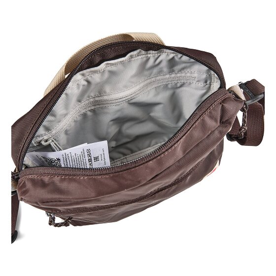 Fjällräven High Coast Shoulder bag 24 cm