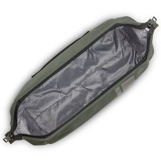 Roncato Metropolitan Travel Toilet bag 28 cm