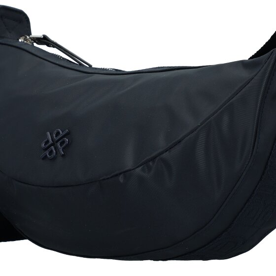 Picard Legere Shoulder bag 33 cm