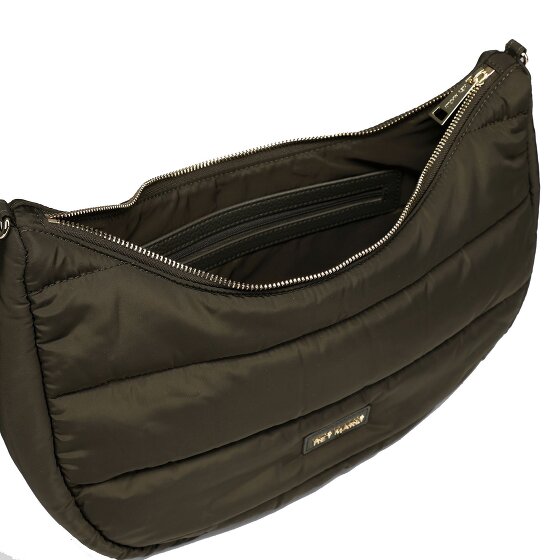 Hey Marly Lifetime Buddy Shoulder bag M 40 cm