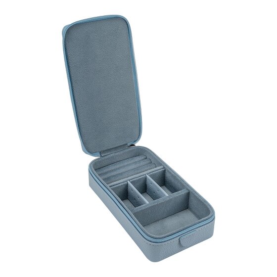 Windrose Marvella Jewelry box 21 cm