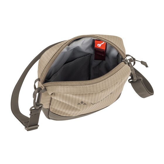 Vaude CityBen Shoulder bag 17 cm