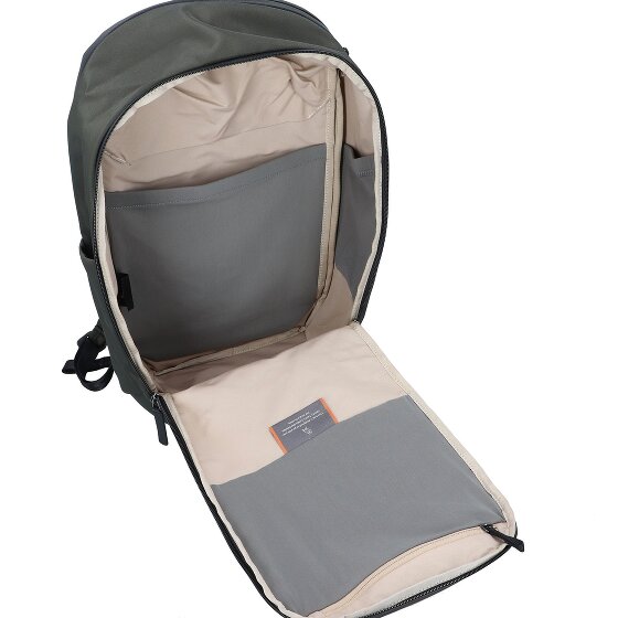 Bellroy Transit Daypack 51 cm Laptop compartment
