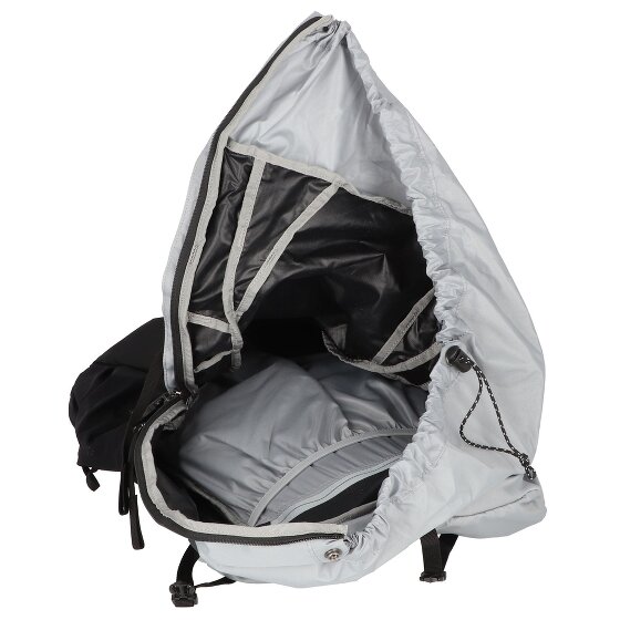 Haglöfs Vina Hiking backpack 64 cm