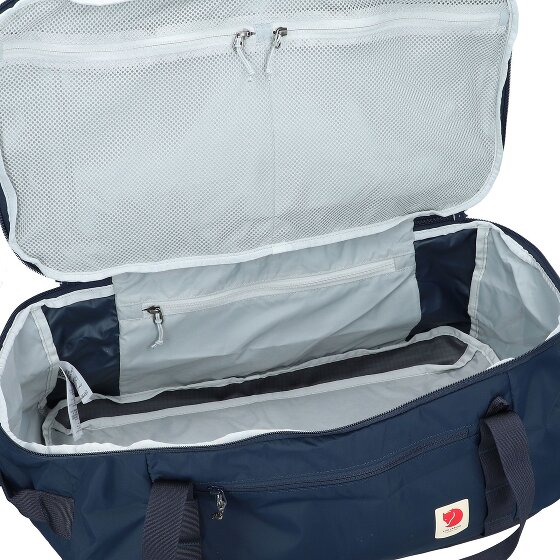 Fjällräven High Coast 36 Weekender travel bag 56 cm