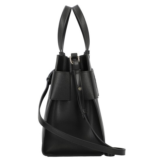 Armani Exchange Shopper Bag 32 cm