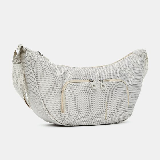 Mandarina Duck MD20 Shoulder bag 45 cm