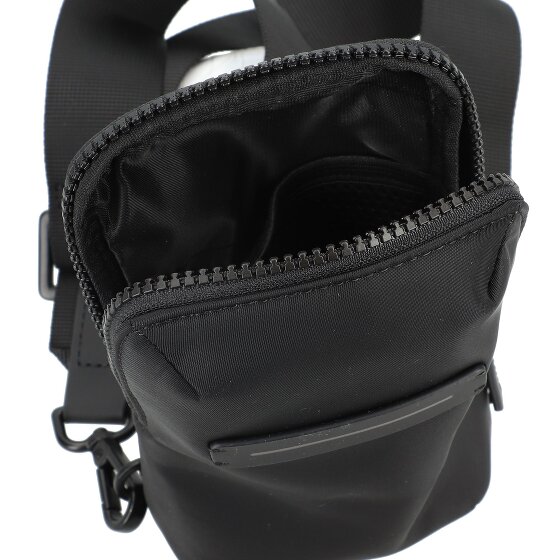 Horizn Studios Gion Mini Bag Shoulder Bag 11 cm