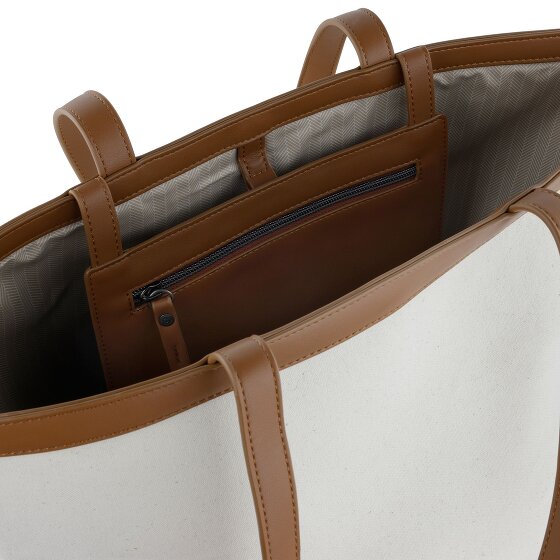 Bugatti Elena Shopper Bag 47 cm