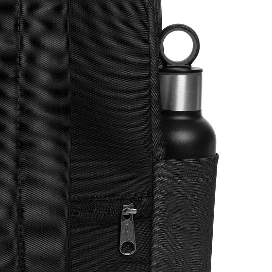 Eastpak Day Pak'R Pro Daypack 46.5 cm Laptop compartment