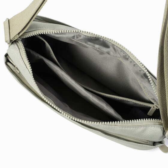 Hedgren Inner City Eye M shoulder bag RFID 29 cm