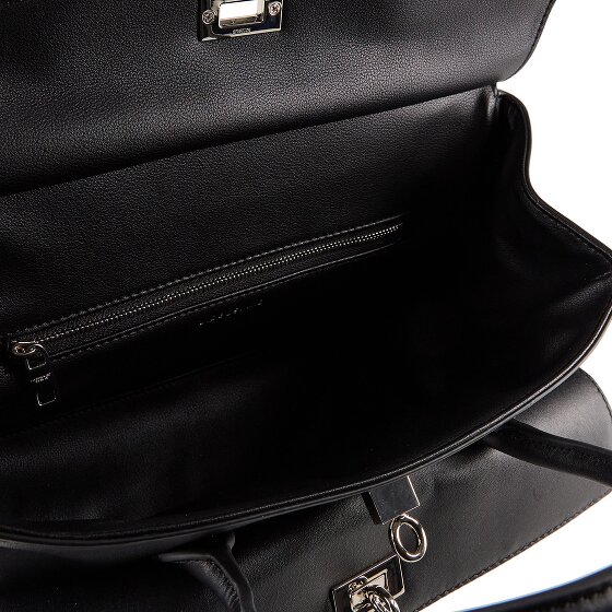 Liebeskind Gloria II Handbag M Leather 28 cm