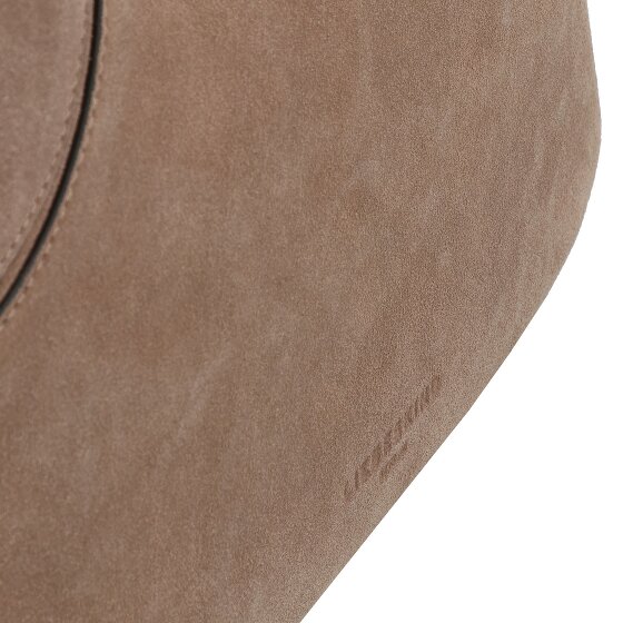 Liebeskind Lily Shoulder Bag S Leather 32 cm