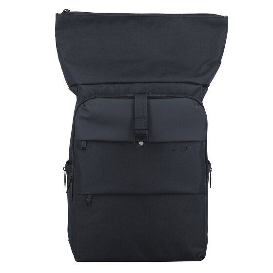 Jump Dunaa Daypack 43 cm Laptop compartment