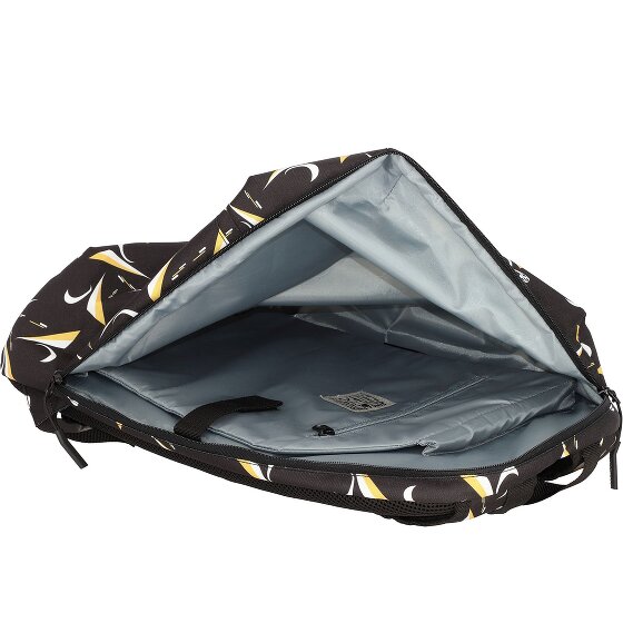 Chiemsee Surf "n" Turf backpack 55 cm laptop compartment