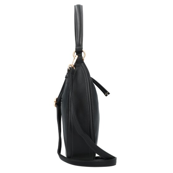 Gabor Caissy Shoulder Bag 32 cm