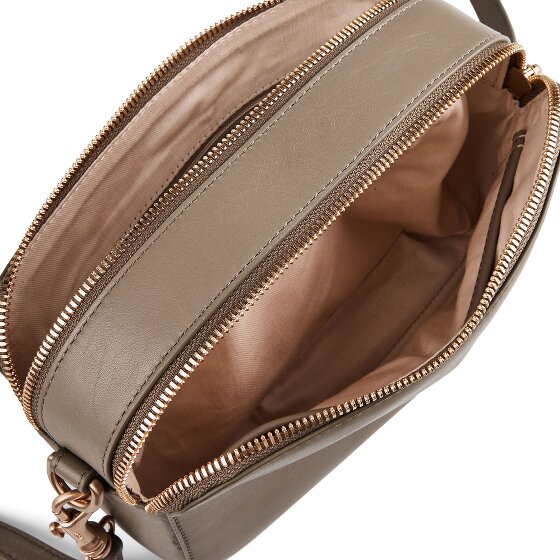 Joop! Susan Shoulder bag Genuine Leather 22 cm