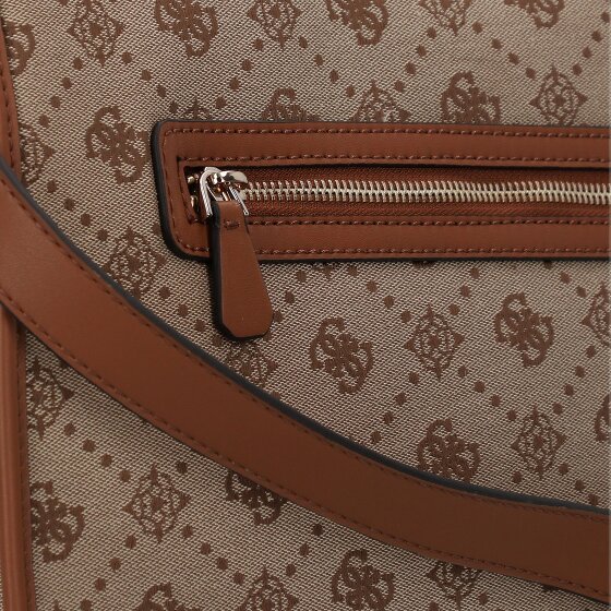 Guess Neda Handbag 34 cm