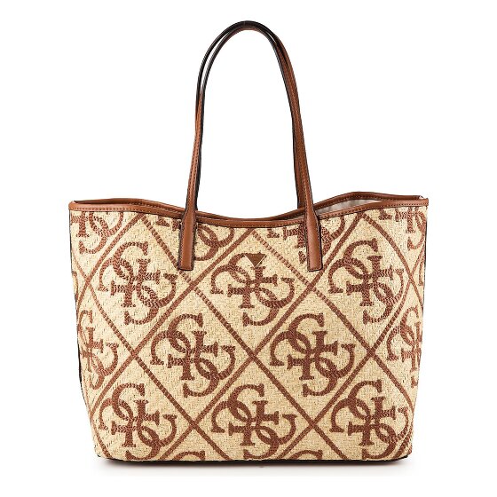 Guess Kirsten Shopper Bag 50 cm