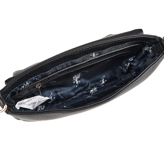 U.S. Polo Assn. Jones Shoulder bag 24 cm