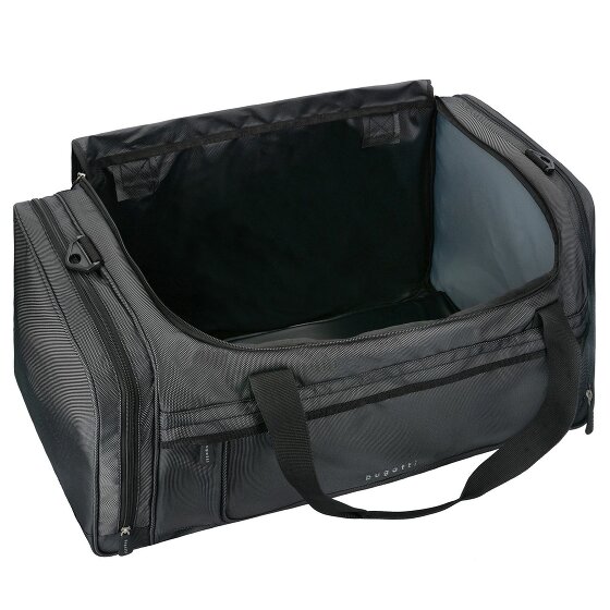 Bugatti Lima travel bag 65 cm