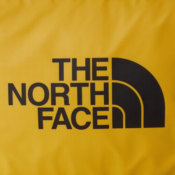 The North Face Base Camp Weekender travel bag M 57 cm