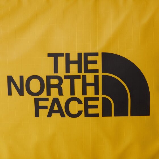 The North Face Base Camp Weekender travel bag M 57 cm