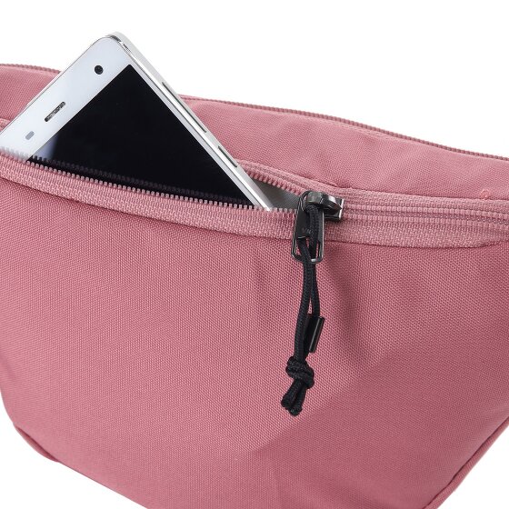 NITRO Urban fanny pack 25 cm