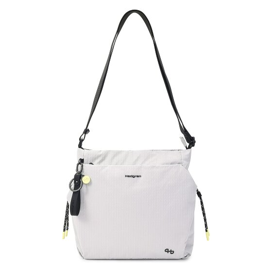 Hedgren String Shoulder bag 26.5 cm
