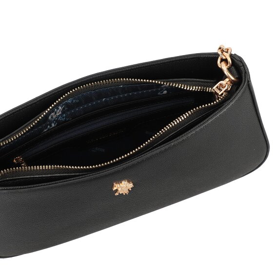 U.S. Polo Assn. Jones Shoulder Bag 28 cm