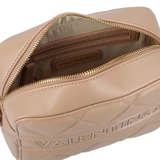 Valentino Ada Shoulder bag 19.5 cm
