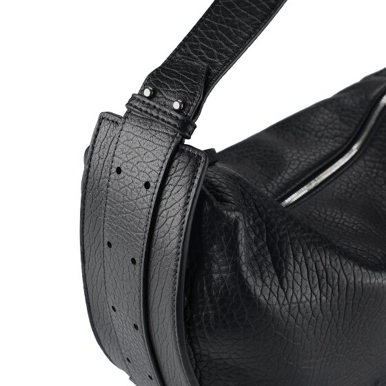 Marc O'Polo Shoulder Bag M Leather 44.5 cm