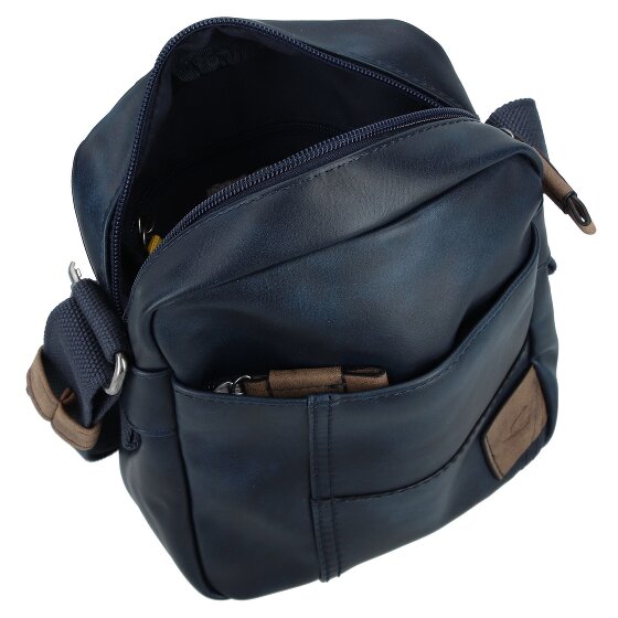 camel active Laos Shoulder bag 19 cm