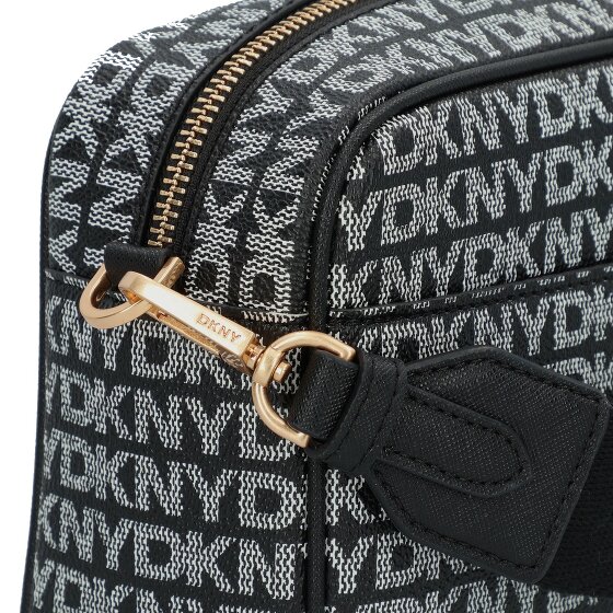 DKNY Carol Shoulder bag 23 cm