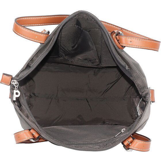 Picard Sonja shoulder bag 25 cm