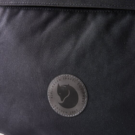 Fjällräven Färden Shoulder bag 42 cm