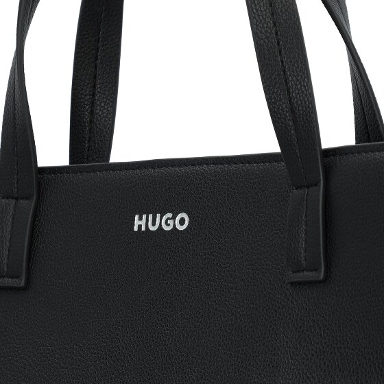 Hugo Bel Shopper Bag 38 cm