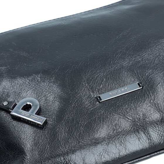 Picard Better Me Shoulder bag Leather 24 cm