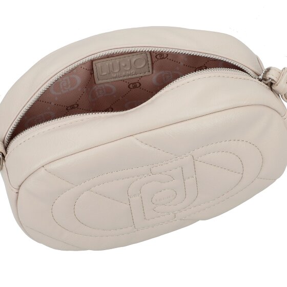 Liu Jo Felce Shoulder Bag M RFID protection 21 cm